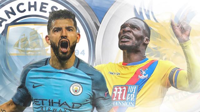 国产一级高清视频