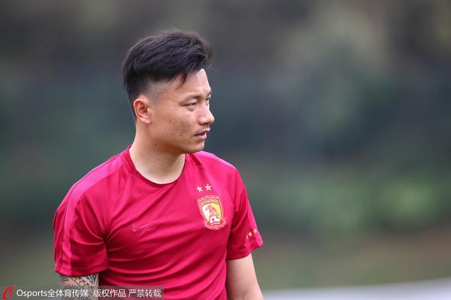 国产一级高清视频