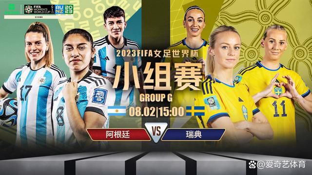 国产一级高清视频