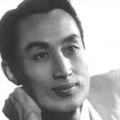周媛